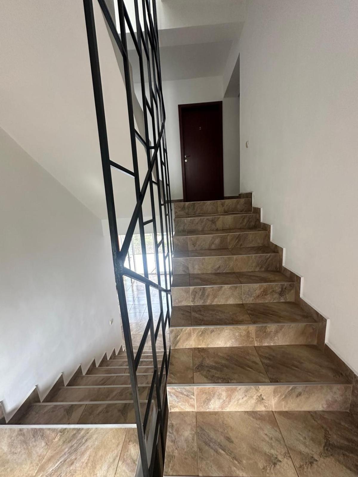 Vila Lucy Costinesti Hotel Buitenkant foto